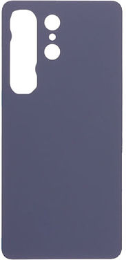 Back Cover Samsung Galaxy S26 Ultra 5G S948 Lila