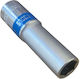 Socket 16 1/2