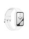 Xiaomi Smart Band 10 Pro Keramik Edition Weiß Eu Bhr095agl