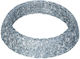 Maxgear Car Tube for Nissan Almera / Primera