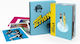 Phoo Action Deluxe Edition - Titan Books Ltd - Hardback