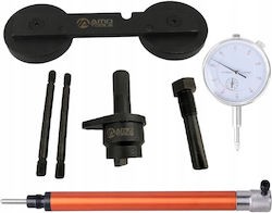 Vw Audi 1.2 1.4 1.6 Fsi Tsi Tfsi Timing Lock Vw Audi 1.2 1.4 1.6 Fsi Tsi Tfsi Timing Lock