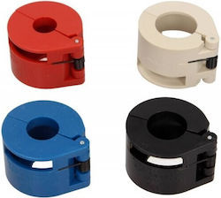 Комплект за монтаж на климатик Yl-n008 ключове Springlock 4 броя Cp3004