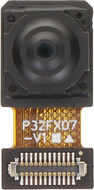 Μπροστινή Κάμερα Front Camera 32mp Xiaomi Redmi Note 15 Pro 4g Note 15 Pro Plus 5g