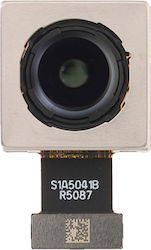Rückfahrkamera 50mp Xiaomi 15t 5g Rückfahrkamera 50mp Xiaomi 15t 5g
