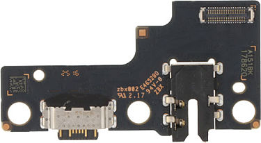 Charging Flex Cable Xiaomi Redmi Pad 2/Pad 2 Pro