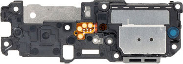Lautsprecher Loud Speaker Samsung Galaxy S22 5G S901