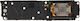 Lautsprecher Loud Speaker Realme Gt 7 Rmx5061 5G Gt 7t 5G