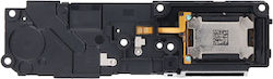 Говорител Loud Speaker Motorola Moto G200 5g Xt2175 Moto G100 5g Xt2125 Edge 20 Lite 5g Xt2139 Edge S30 5g Xt2176