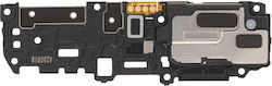 Говорител Loud Speaker Samsung Galaxy A57 5g A576 Говорител Loud Speaker Samsung Galaxy A57 5g A576