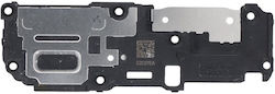 Samsung Говорител за Samsung S23 Samsung Говорител за Samsung S23