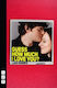 Guess How Much I Love You? - Nick Hern Books - Paperback / Softback