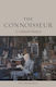 Connoisseur - Reaktion Books - Hardback