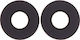 Handy-Kamerazubehör Kamera Glas Motorola Moto G05 4g Xt2523 Schwarzes Set 2 Stück
