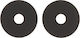 Camera Lens Glass Realme Redmi 14 5g Black Set 2pcs