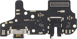 Charging Port Board Charging Port Board Motorola Edge 20 Lite 5g Xt2139 Charging Port Board Charging Port Board Motorola Edge 20 Lite 5g Xt2139