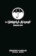 The Umbrella Academy Library Edition, Vol. 1 Apocalypse Suite hardcover HC