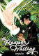 Reaper And The Waiting PB