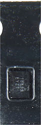 18839 IC iPhone 14 14 Plus 14 Pro 14 Pro Max 18839 IC iPhone 14 14 Plus 14 Pro 14 Pro Max