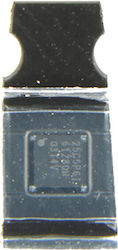 Sn61280h Power IC iPhone 14