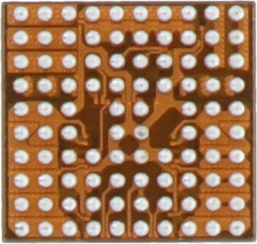 Stb601a05 Face Id Power Management Ic Iphone 13 Pro Max 12 Mini 12 12 Pro Max 12 Pro 13 13 Mini 13 Pro 14 14 Plus 14 Pro 14