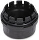 Master-Sport Radlager 1306-1-Set-MS