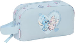 Safta School Insulated Snack Bag Safta School Insulated Snack Bag