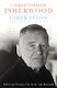 Liberation: Diaries Vol 3 Christopher Isherwood Vintage