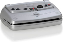 Sico Aparat De Vidat Extern Automat S-250 Plus SIL S250PLUSSIL Sico Aparat De Vidat Extern Automat S-250 Plus SIL S250PLUSSIL