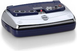 Sico Aparat De Vidat Extern Automat S250PLUSCGB Sico Aparat De Vidat Extern Automat S250PLUSCGB