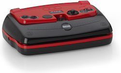 Sico Aparat De Vidat Extern S-250 Basic Roșu S250BASICRED