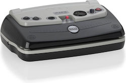 Sico Aparat De Vidat Extern Automat S-250 Plus GNE S250PLUSGN