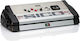 Sico Aparat De Vidat Extern Cu Lungime Maximă De Sigilare 460mm Automat S - 460 -SV