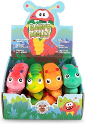 Trend Haus Squishy Trend Haus Squishy