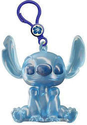 Eolo Squishy Lilo & Stitch Keychain Squishy