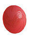 Trixie Frisbee Dog Frisbee Made of Rubber 24.5cm 1 Piece