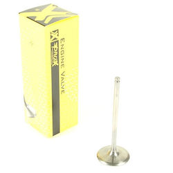 Pro-X Motorcycle Intake Valve Kawasaki KX 250