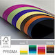 Diverse Kartons Intensive Farben Prisma 50 x 70...
