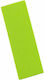 Foska Corrugated Paper 50x200 Green