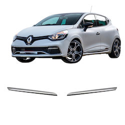 Mască Decorativă Pentru Mașină Renault Clio Suzuki Across