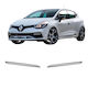 5K Parts Auto Dekorative Masken Renault Clio Suzuki Überall