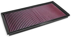 Chevrolet Express Series 96-02 Dna Air Filter P-cv57s26-01 Chevrolet Express 1500 4.3 V6 96-00