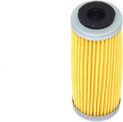 Ölfilter Ktm Exc-f 250 350 450 08-22 Husqvarna Fc Fe 250/350 14-22 Athena Ölfilter Ktm Exc-f 250 350 450 08-22 Husqvarna Fc Fe 250/350 14-22 Athena