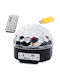 Verk Group Smart Decorative LED Lamp