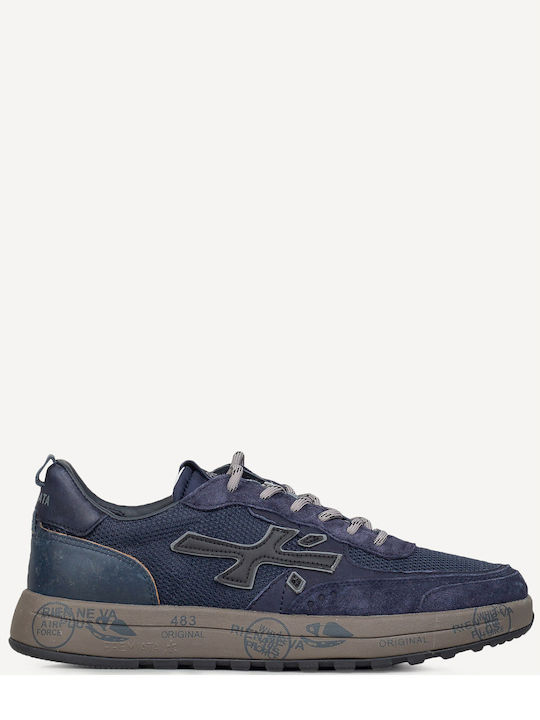 Premiata Premiata