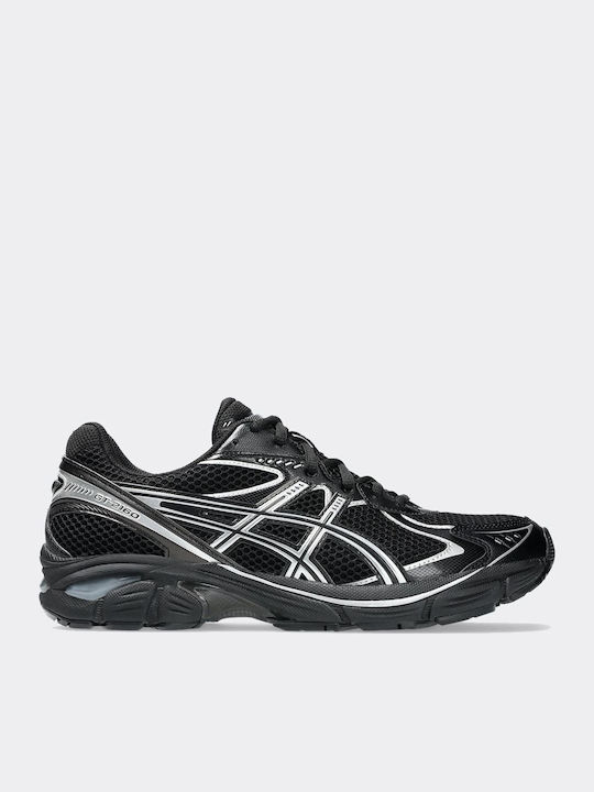 ASICS Gt-2160 Сникърси Унисекс