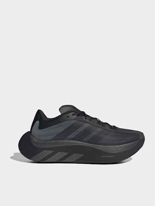adidas Adidas Мъжки Сникърси Черни