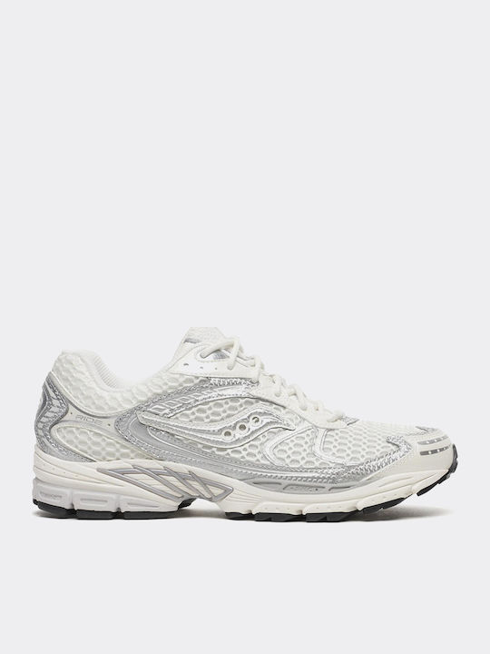 Saucony Progrid Ride Men's Sneakers Saucony Pro...