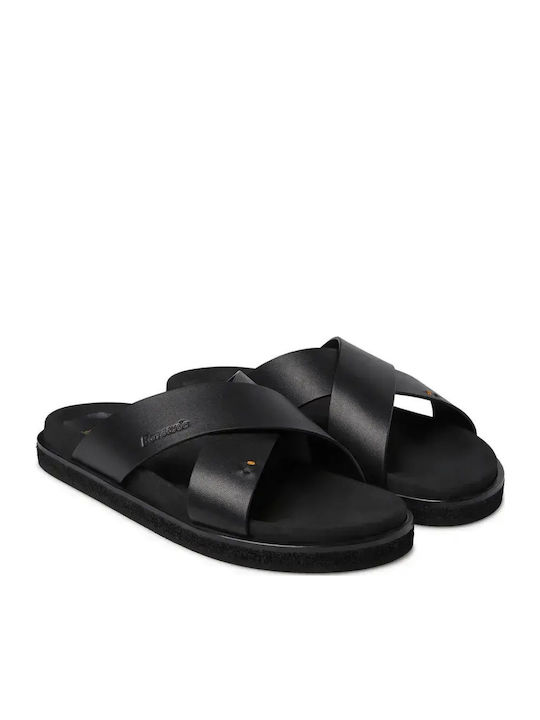 Fabi Shoes Sneakers Nero Fabi Shoes Sneakers Nero