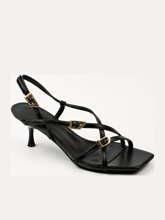Fshoes